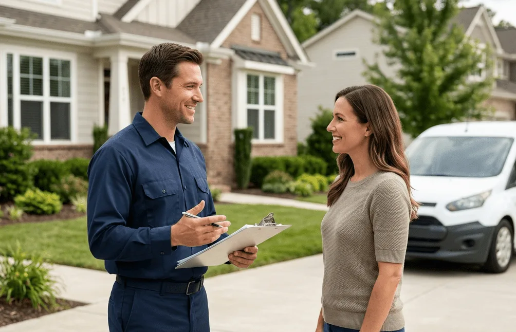 Mold Remediation Buffalo, ND FAQs